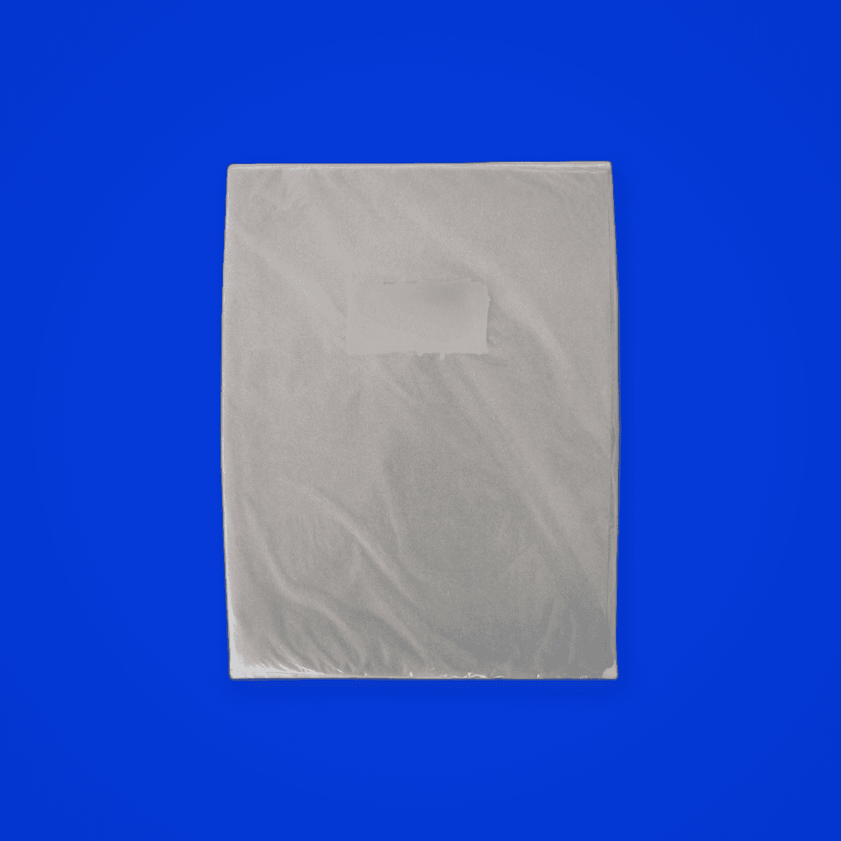 7 Sterne Pflegetuch 3069